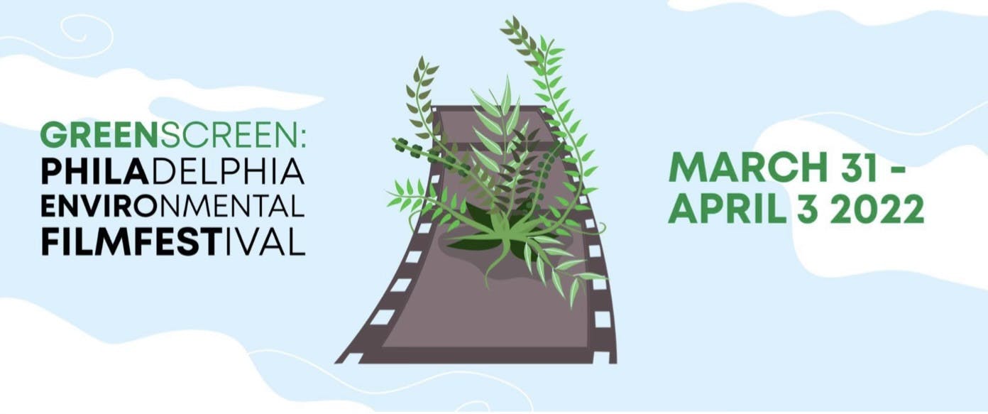 Credit: Philadelphia Film Society