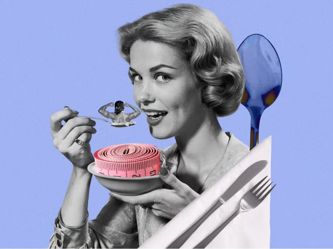 Artwork by Jaime Lee // Getty Images