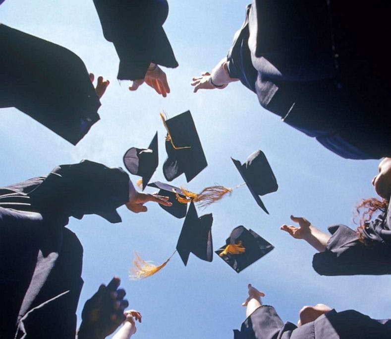 Credit Matthew Borkoski