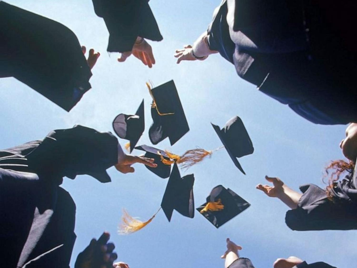 Credit Matthew Borkoski