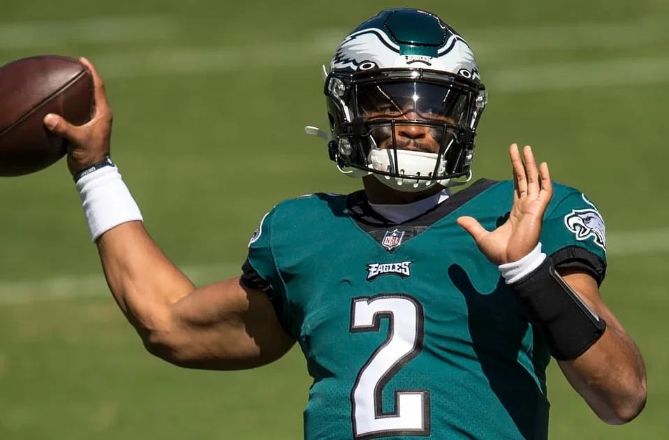 Photo credits: NFL.com