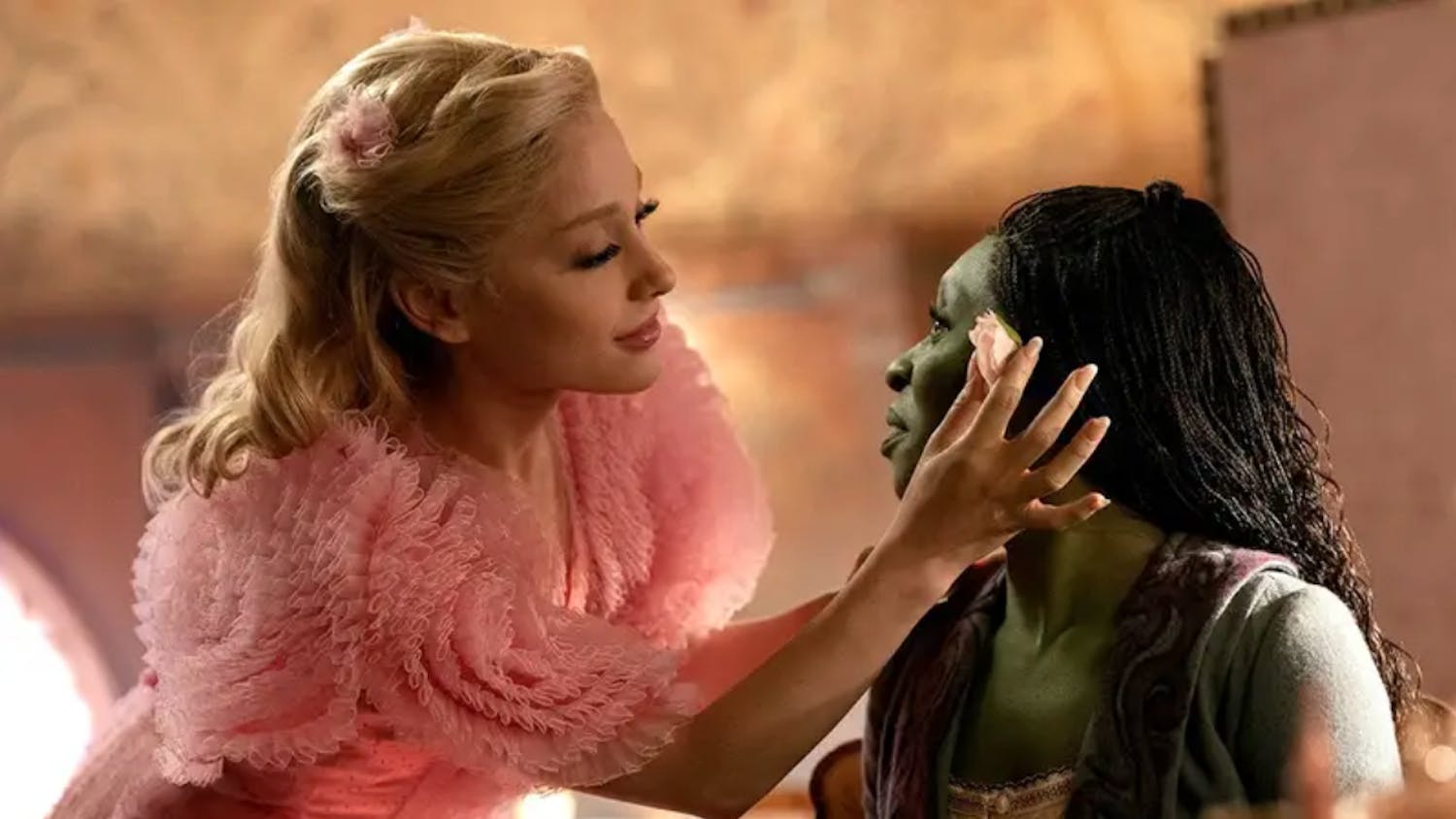 Image courtesy of Screen Rant