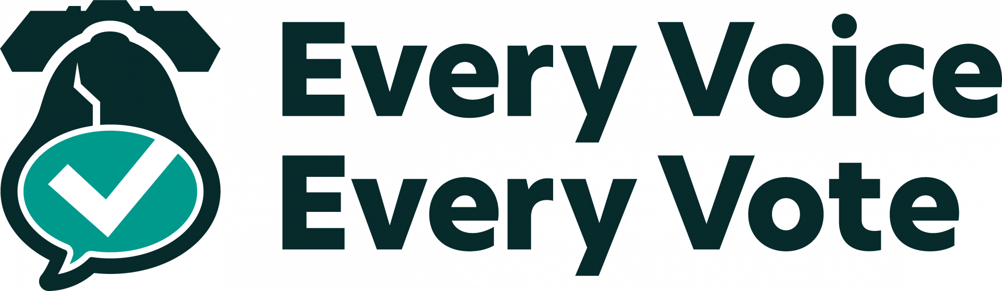 EveryVoiceEveryVote_logo_fullcolor_with_no_exclusionzone_HighRes_RGB (1).png