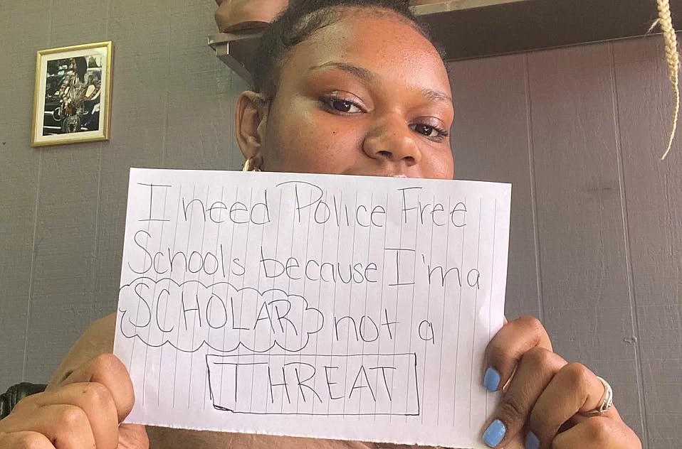 Zion Brooks (@zion1.b)