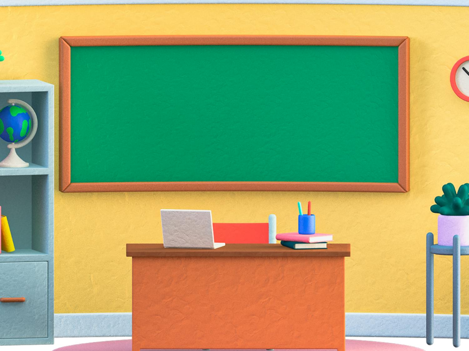 Source: Canva Graphic