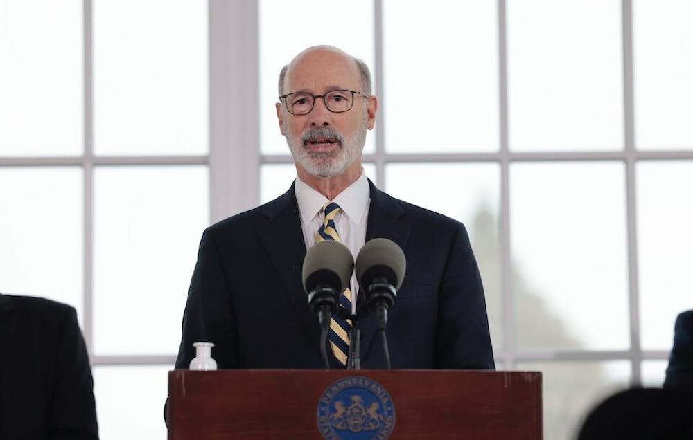 <p>Credit: <a href="https://www.governor.pa.gov/newsroom/gov-wolf-repeats-call-for-charter-school-accountability/" target="">Official Pennsylvania Government Website</a></p>