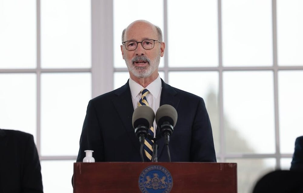 Wolf s Budget Proposal Sparks Uncertainty In The Charter Community wolf-s-budget-proposal-sparks-uncertainty-in-the-charter-community