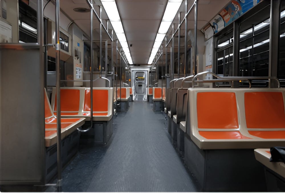 Image from Shutterstock Images