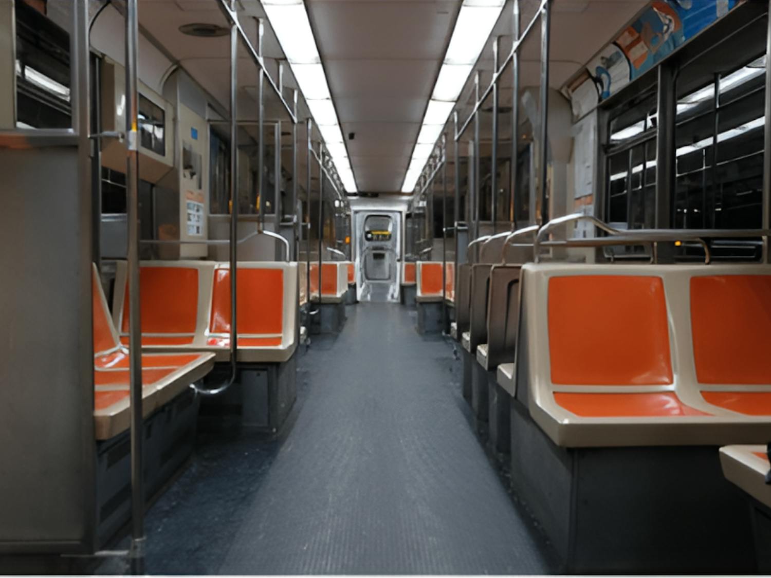 Image from Shutterstock Images