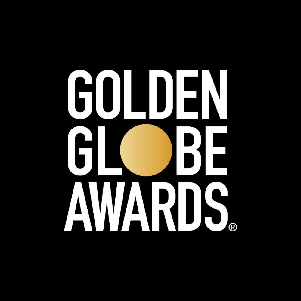 <p>Credit: <a href="https://www.goldenglobes.com/winners-nominees" target="">Golden Globes </a></p>