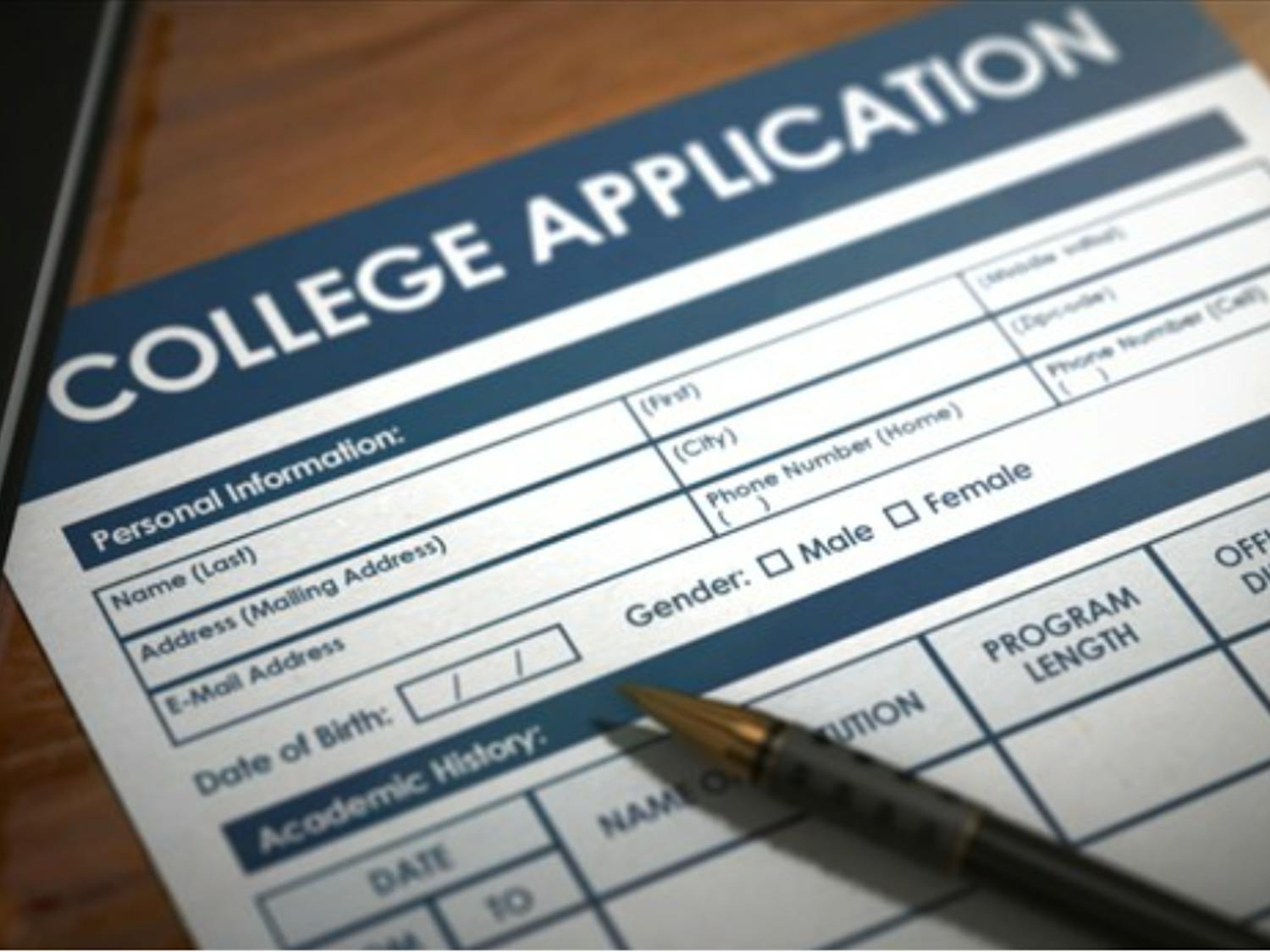 Image from Berkley Spectator