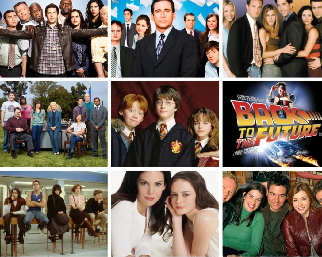 Photo from: PsychUniverse 