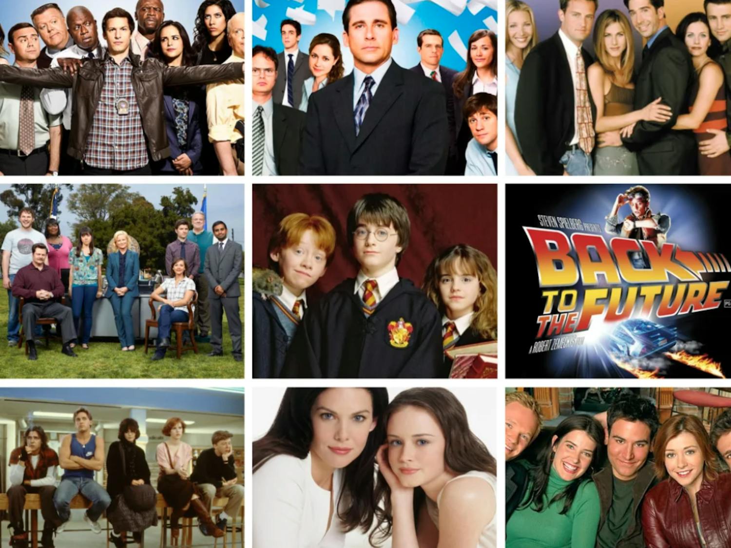 Photo from: PsychUniverse