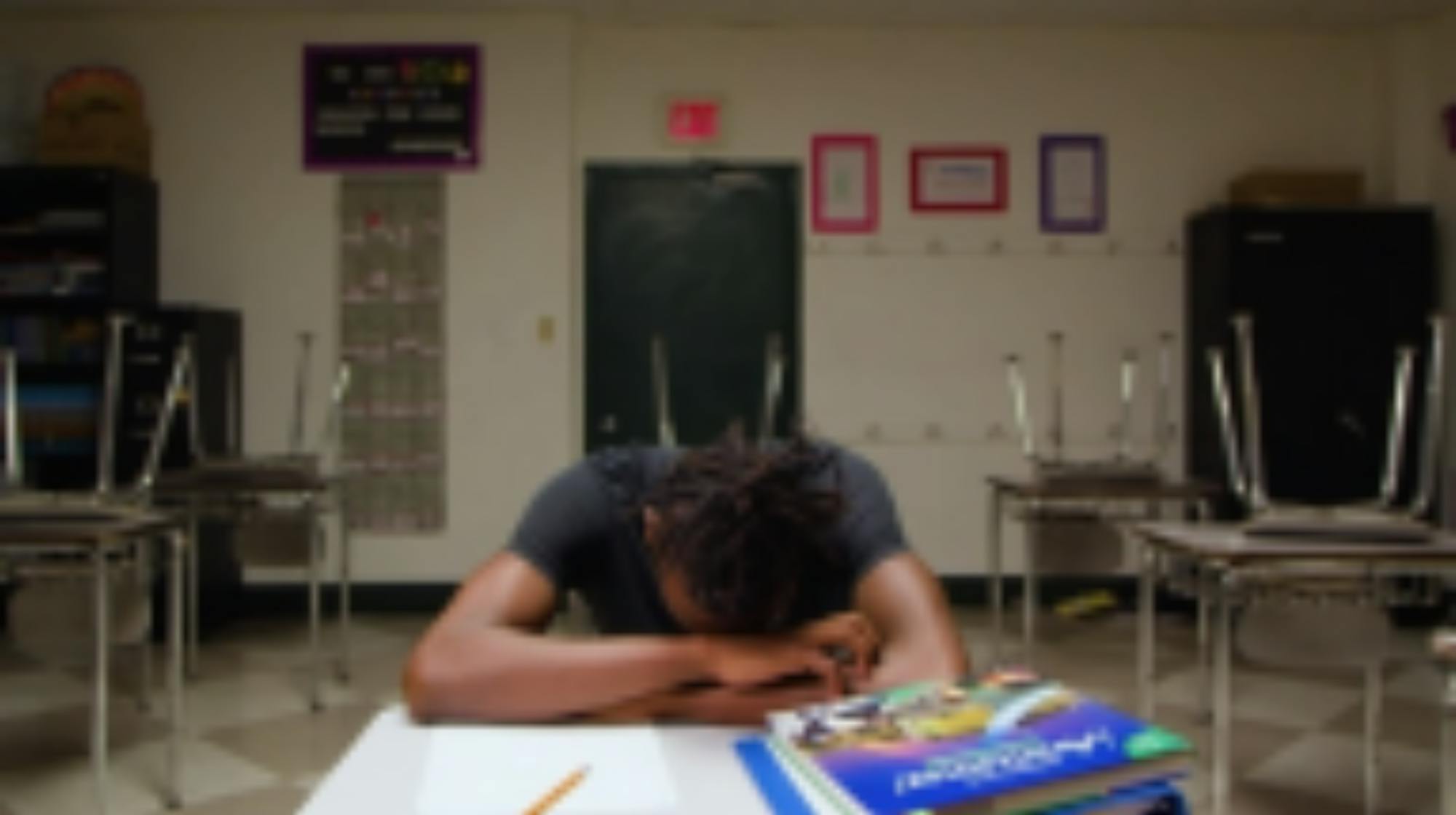 4P4 - Hidden Crisis Philly BOLT