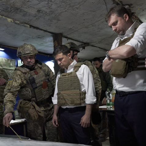 Credit: The Wall Street Journal 