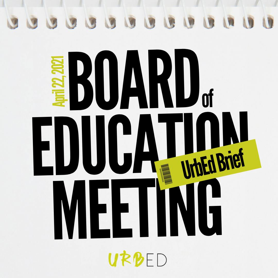 Photo Credits: UrbEd