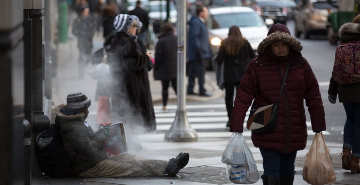  Photo credits: PhillyVoice