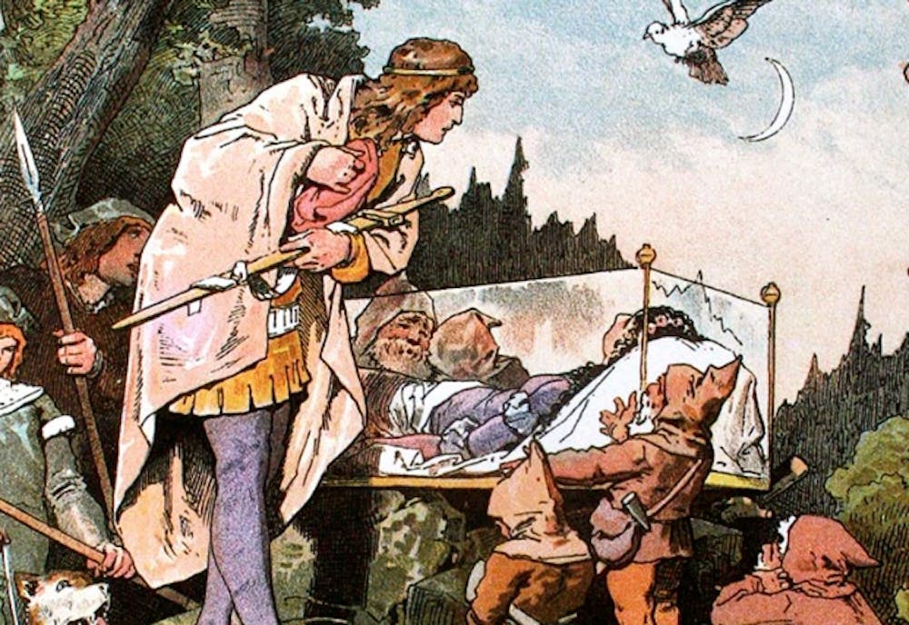 Image from Alexander Zick, Public domain, via Wikimedia Commons