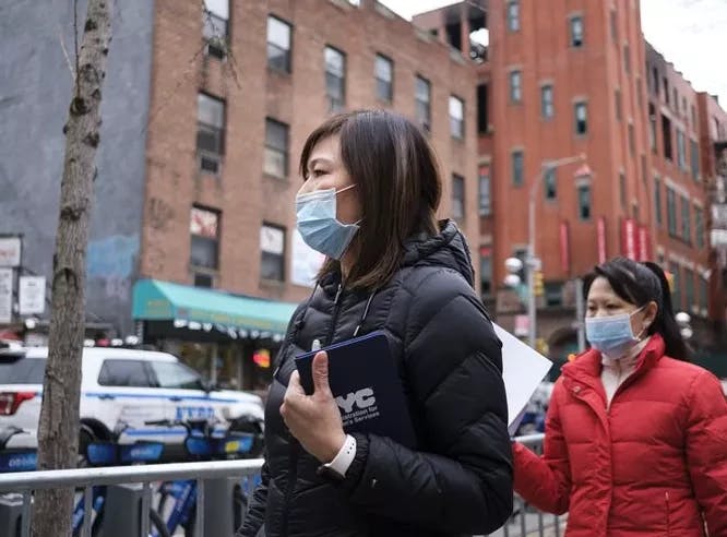 Shuttershock - Justin Lane