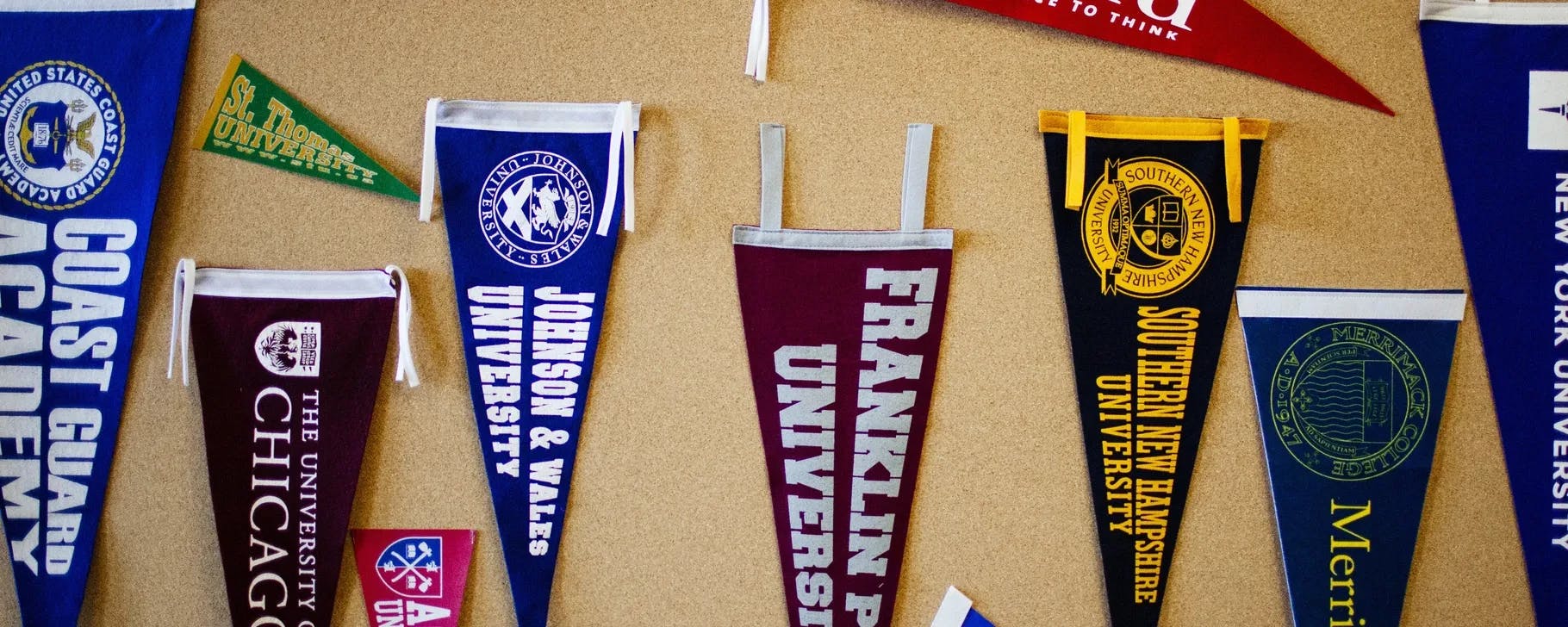 “The essays I ended up submitting were more reflective of my character than my earlier drafts because they were rooted in the joy that defines me as much as anything else,” Lin Lin, a Chalkbeat Student Voices fellow, writes. Credit: Whitney Hayward/Portland Press Herald/Getty Images