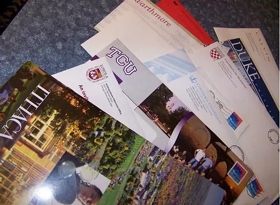 Seeman, Corey. “Recruiting the Boy.” Creative Commons, 2009, ccsearch.creativecommons.org/photos/48967b03-29c0-426f-a103-6175eebb627f.\