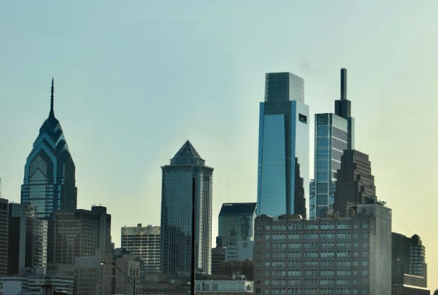 Credit: Kasey Shamis