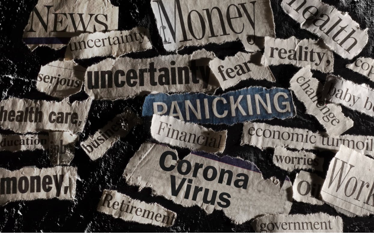 Image from American Survey Center 