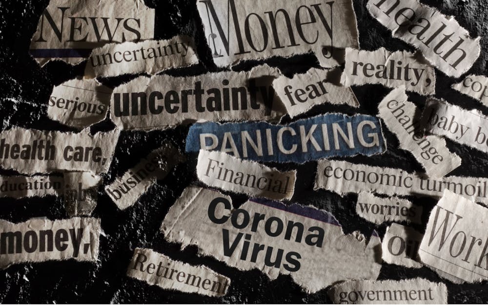 Image from American Survey Center 