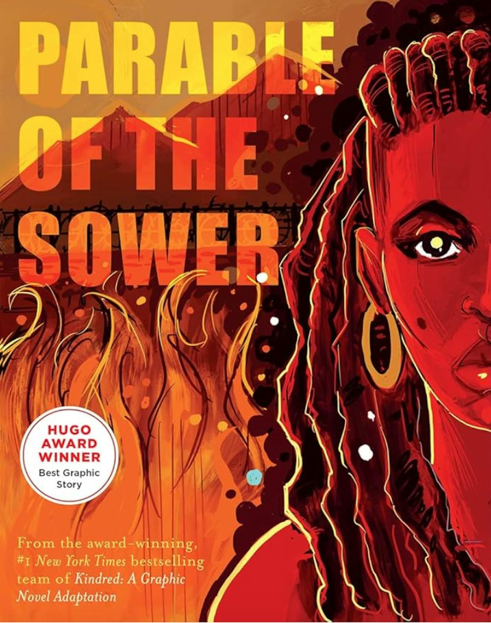 <p>Image: Multiversity Comics</p>