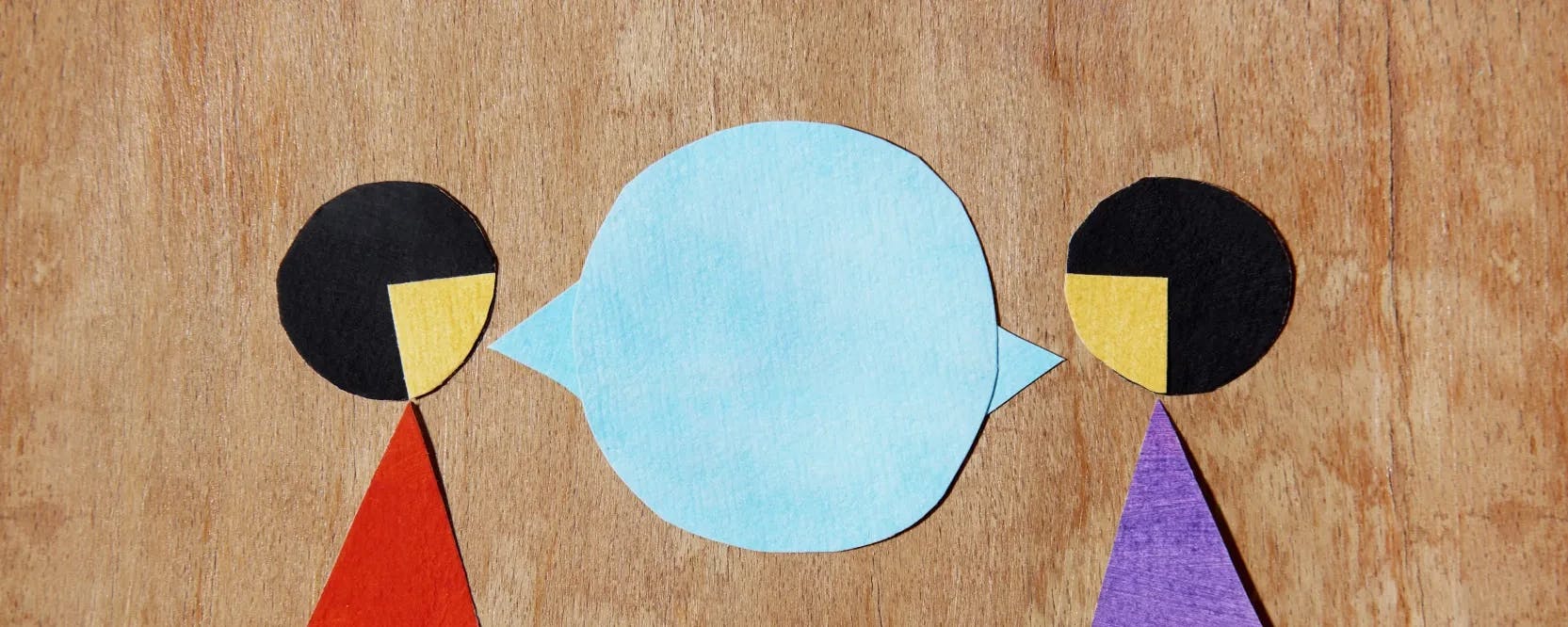 “I had to navigate a new language and cultural differences, and just try to fit into an environment that still felt foreign. On top of that, I became a ‘language broker’ for my parents,” writes Umme Orthy. | Tara Moore/Getty Images