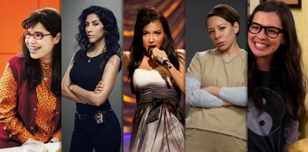 Image from Geek Girl Authority