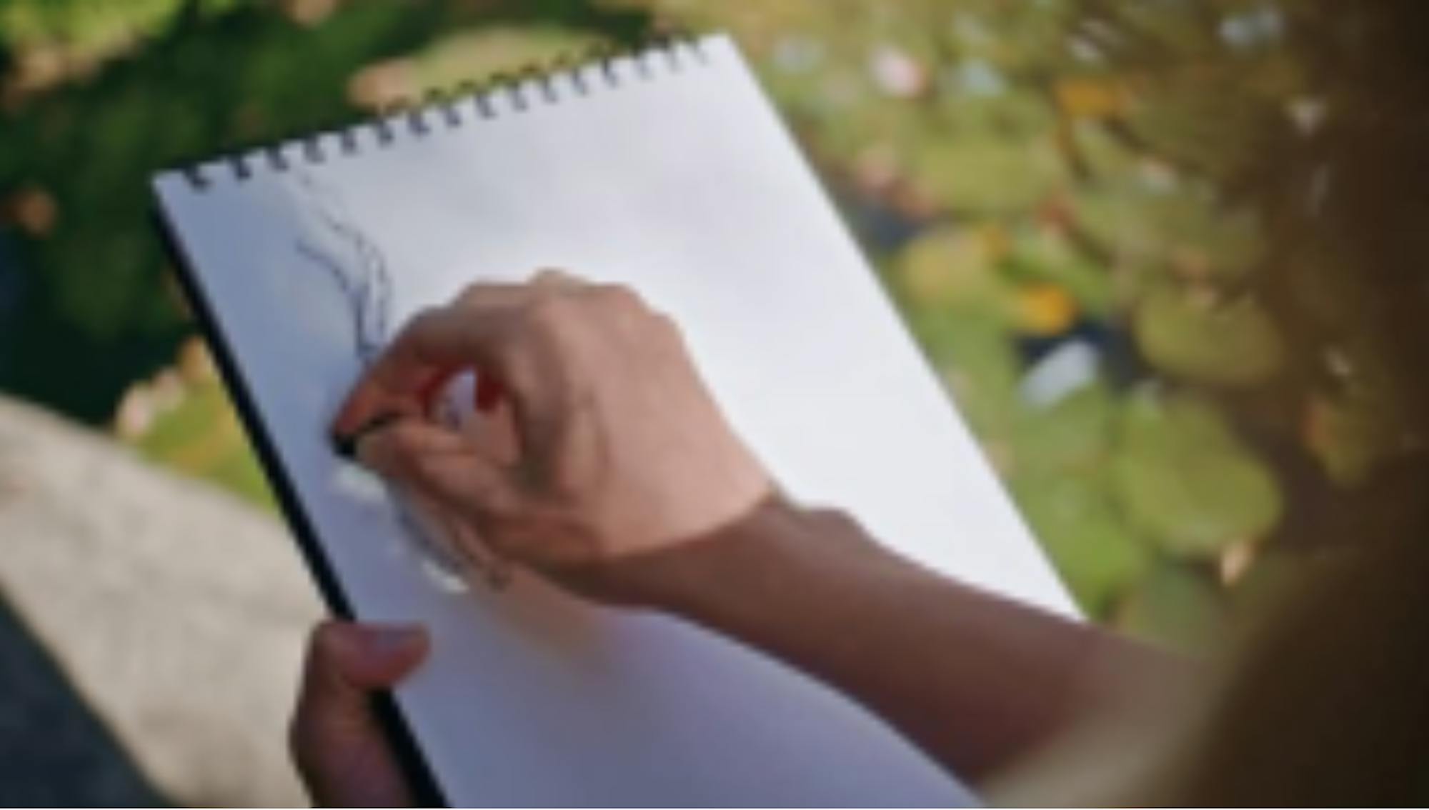 1P4 - Hidden CrisisPhillyBOLT 1