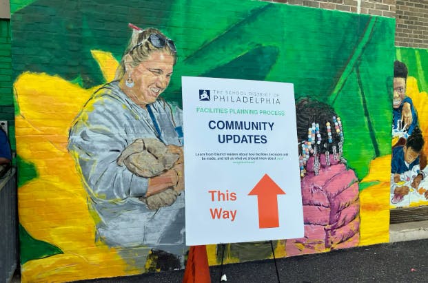 Image from Chalkbeat