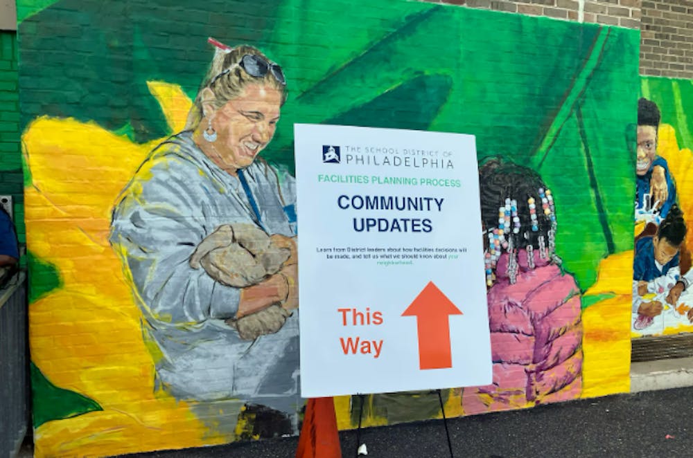 Image from Chalkbeat