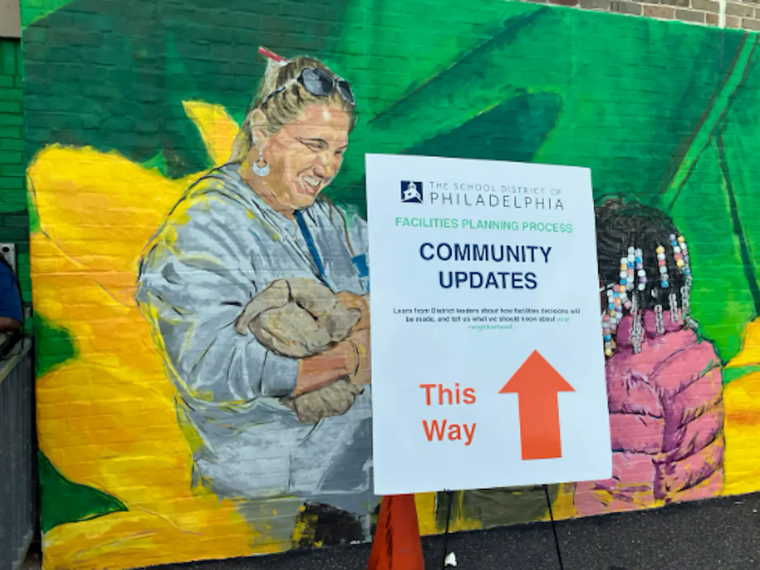 Image from Chalkbeat