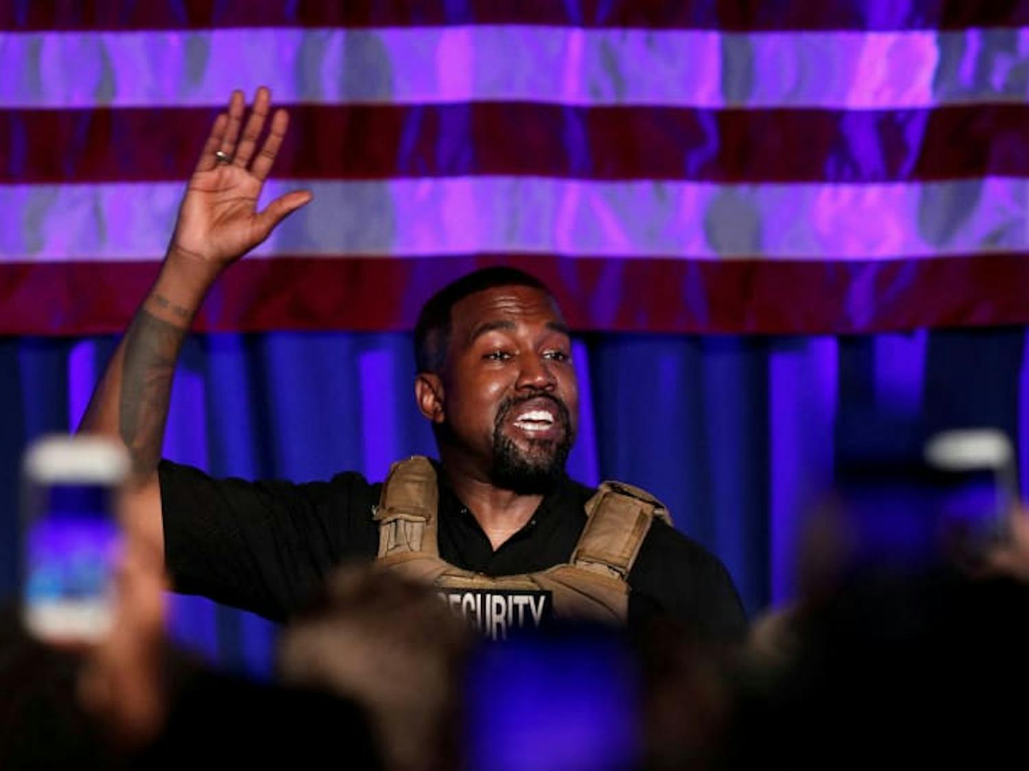 Source: The Jerusalem Post