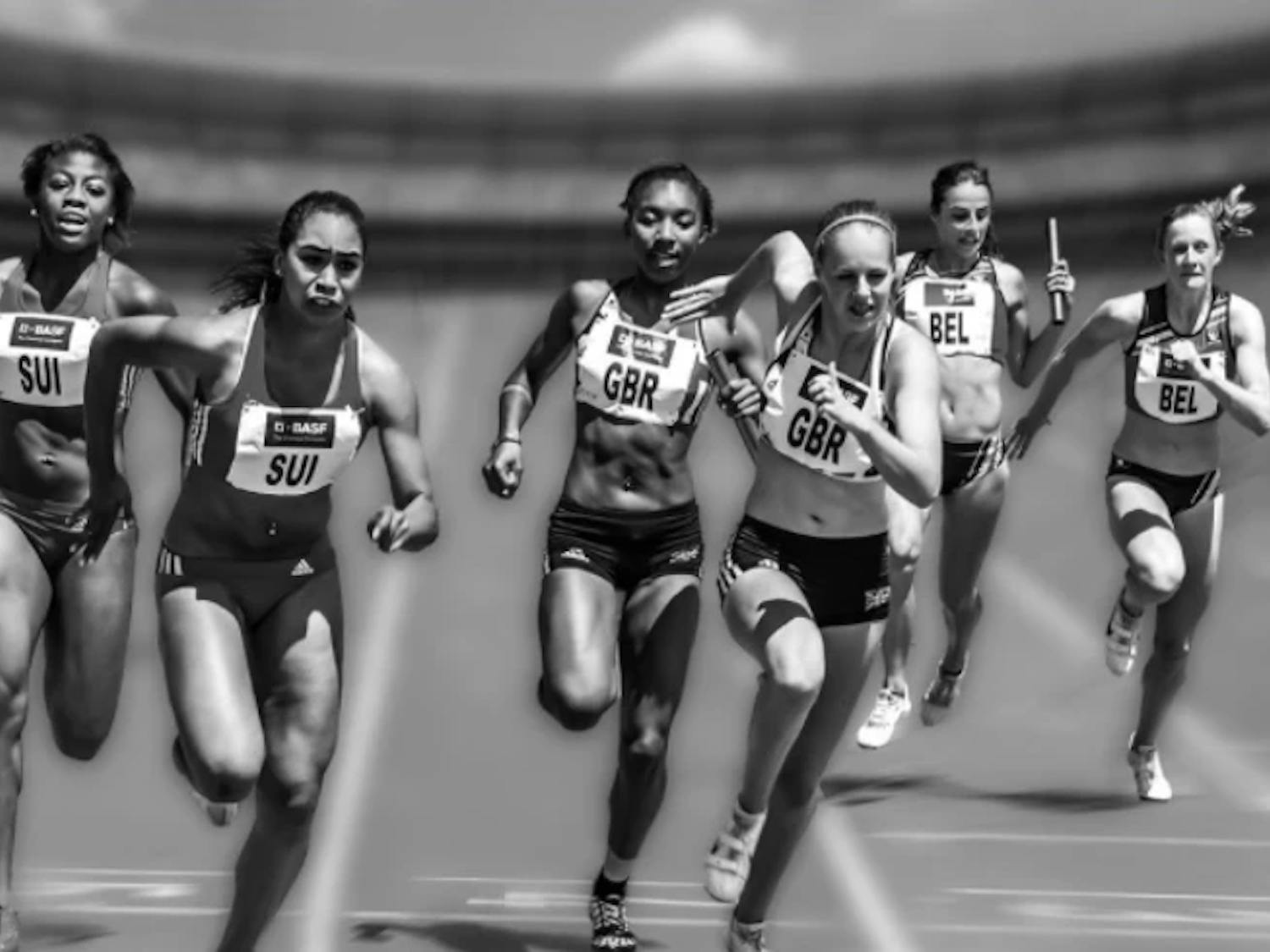 Chaundra Furin-Campbell, The Bullhorn