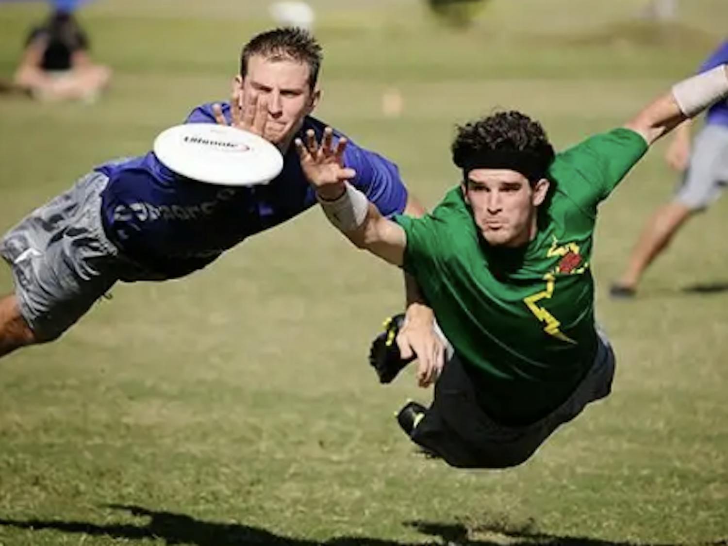 Photo from Kidsherald.com