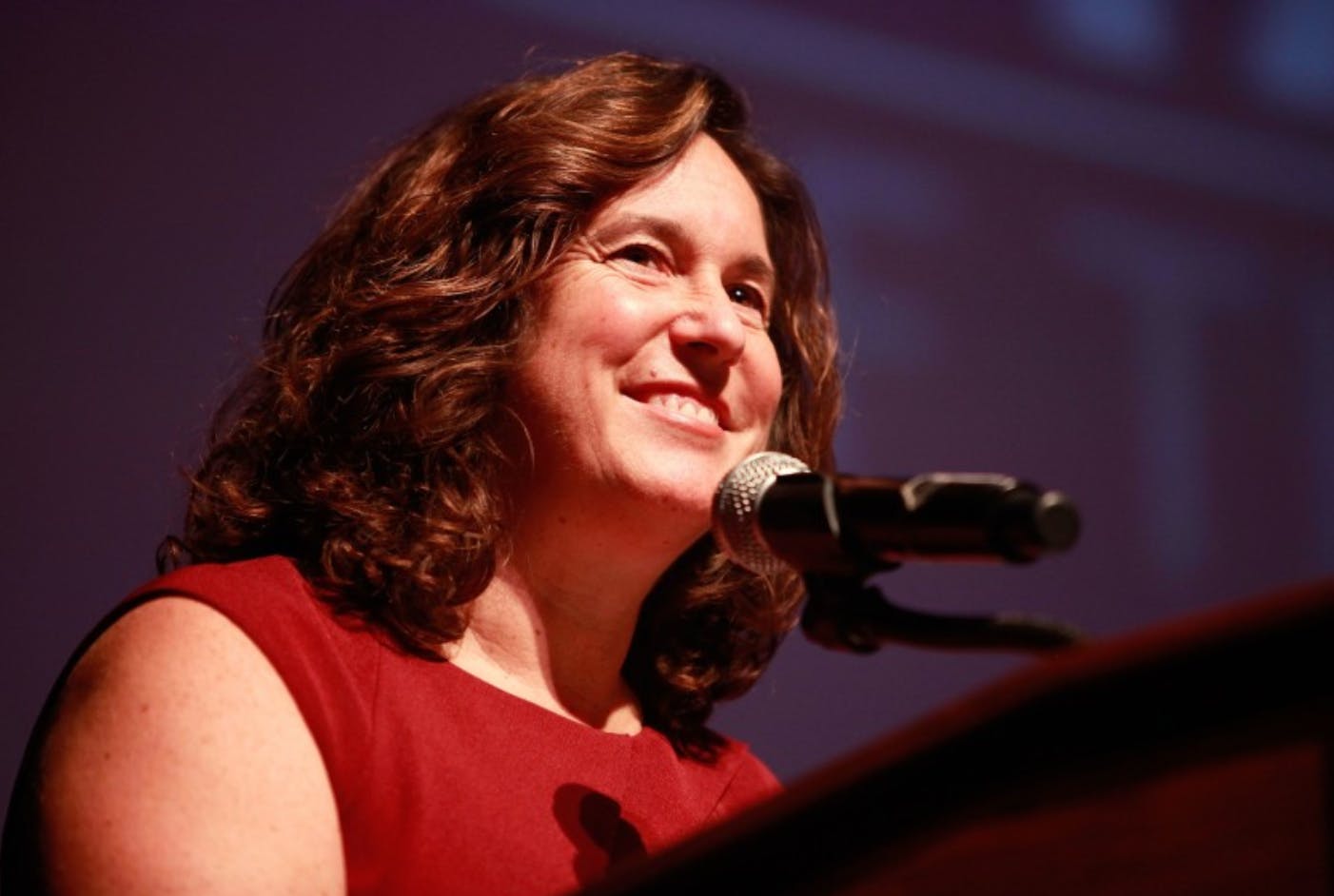 Credit: Misael Virgen / San Diego Union-Tribune