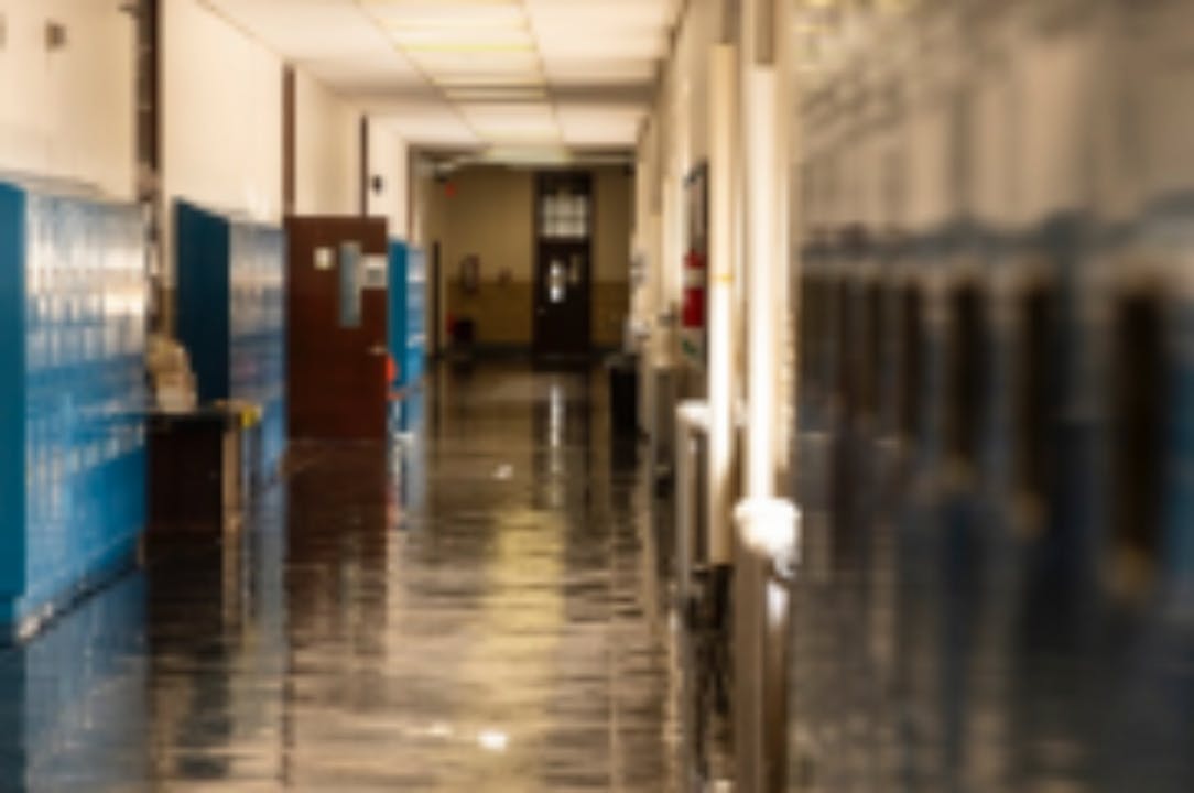 Courtesy of PhillyBOLT