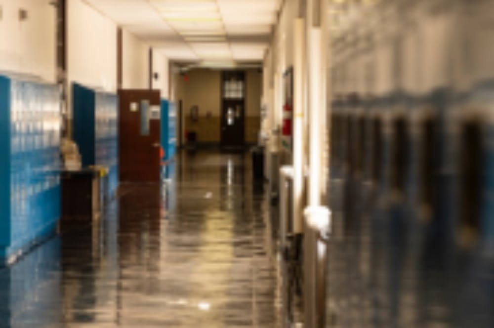 <p>Courtesy of PhillyBOLT</p>