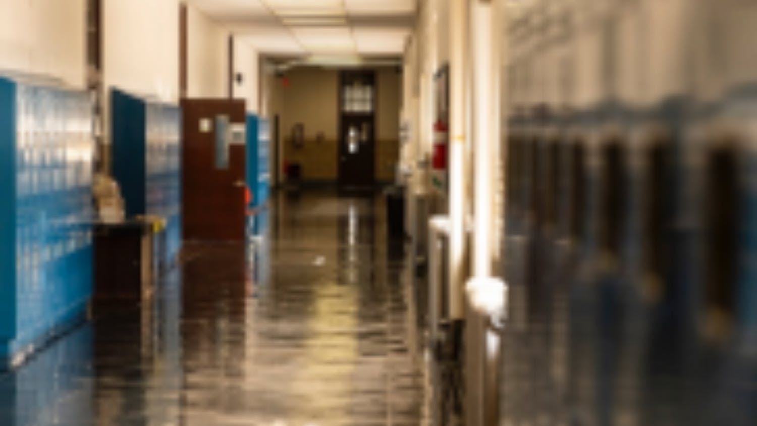 Courtesy of PhillyBOLT