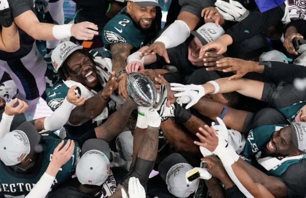 Photo Credit: David J. Phillip