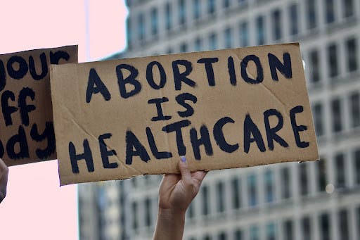 Credit: Kasey Shamis | Bullhorn Photographer