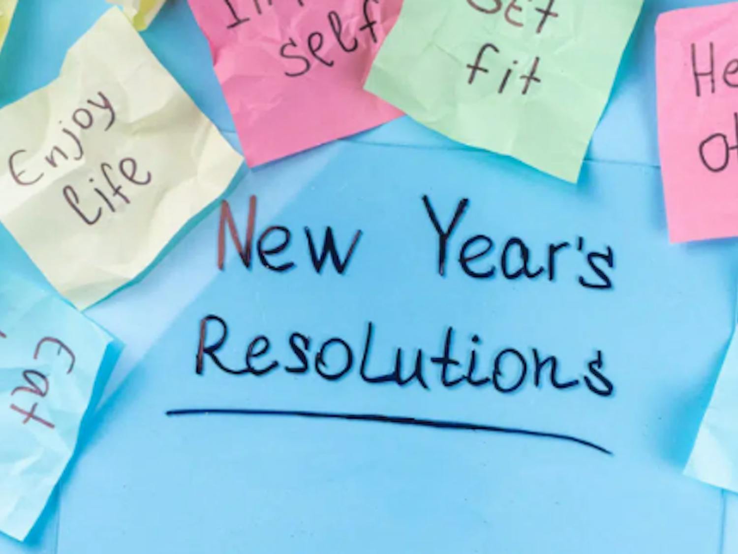 Main Street Family Care