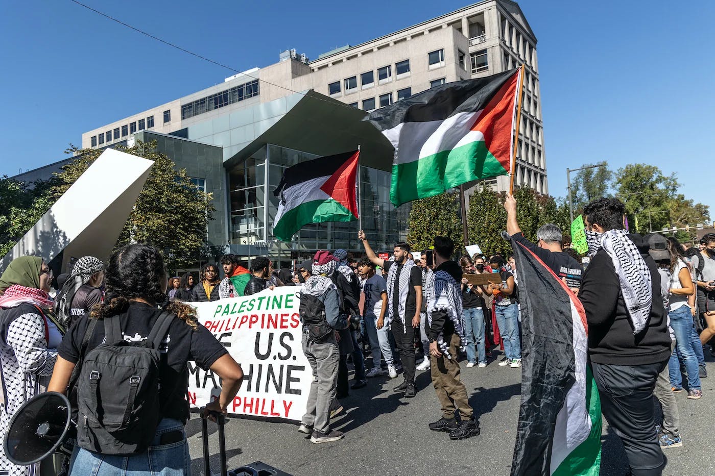palestinemarch.png