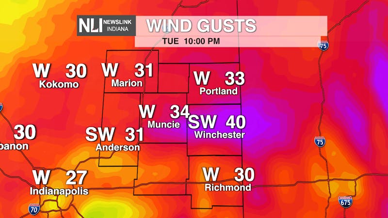 wind gust adi RPM 12k cwx.png