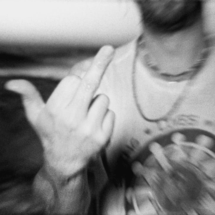 PROVIDED_TAMEIMPALA_DEADBEAT_BYTE_11202025_02