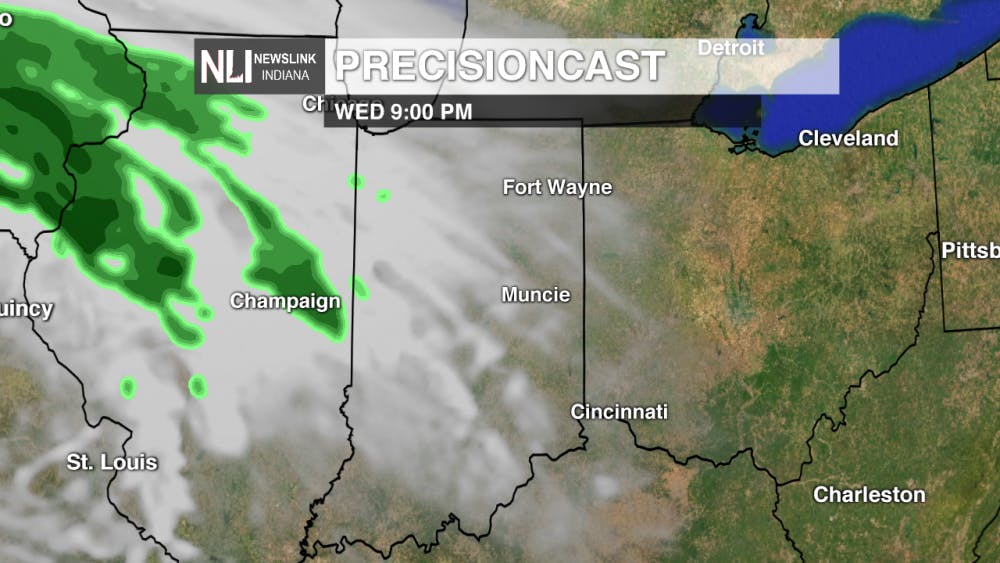 RPM 4km Regional Forecast Radar and Clouds.png 2.png