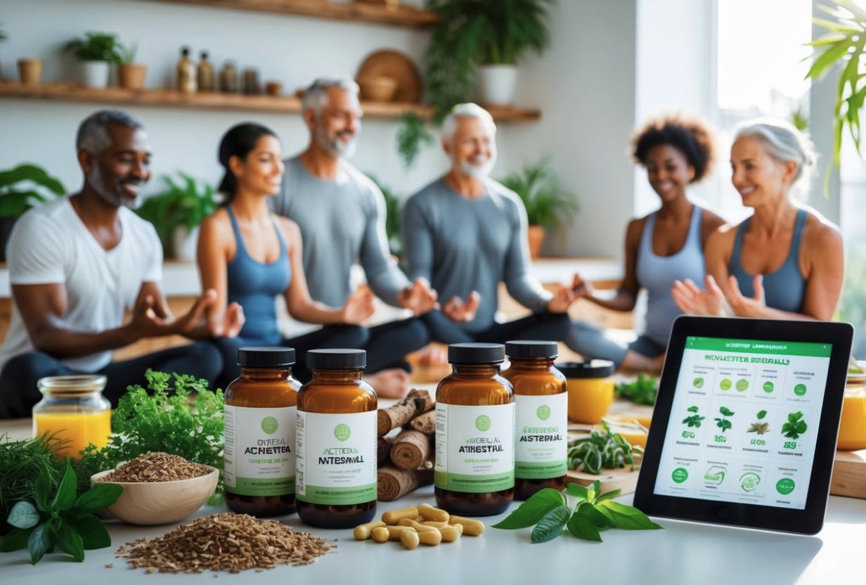 Photo provided by client